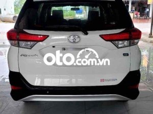 Toyota Rush   7 chỗ 1.5AT 2021 đẹp căng 2021 - Toyota Rush 7 chỗ 1.5AT 2021 đẹp căng