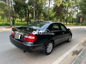Toyota Camry  số tự động đời 2003 xe đẹp chất full đồ chơi 2003 - camry số tự động đời 2003 xe đẹp chất full đồ chơi