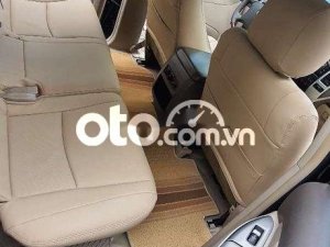 Toyota Land Cruiser Prado Bảo đảm 100% zin 99% kg có chiếc thứ 2 sánh ngang 2008 - Bảo đảm 100% zin 99% kg có chiếc thứ 2 sánh ngang