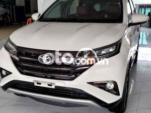 Toyota Rush   7 chỗ 1.5AT 2021 đẹp căng 2021 - Toyota Rush 7 chỗ 1.5AT 2021 đẹp căng