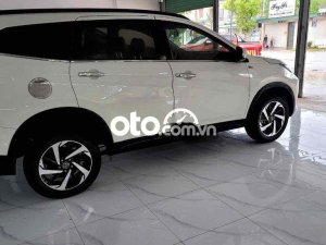Toyota Rush   7 chỗ 1.5AT 2021 đẹp căng 2021 - Toyota Rush 7 chỗ 1.5AT 2021 đẹp căng