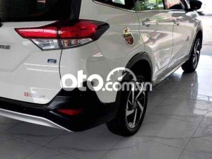 Toyota Rush   7 chỗ 1.5AT 2021 đẹp căng 2021 - Toyota Rush 7 chỗ 1.5AT 2021 đẹp căng