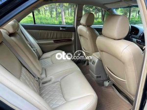 Toyota Camry  số tự động đời 2003 xe đẹp chất full đồ chơi 2003 - camry số tự động đời 2003 xe đẹp chất full đồ chơi
