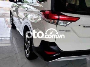 Toyota Rush   7 chỗ 1.5AT 2021 đẹp căng 2021 - Toyota Rush 7 chỗ 1.5AT 2021 đẹp căng