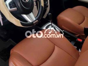 Toyota Rush   7 chỗ 1.5AT 2021 đẹp căng 2021 - Toyota Rush 7 chỗ 1.5AT 2021 đẹp căng