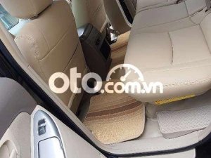 Toyota Land Cruiser Prado Bảo đảm 100% zin 99% kg có chiếc thứ 2 sánh ngang 2008 - Bảo đảm 100% zin 99% kg có chiếc thứ 2 sánh ngang