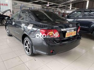 Toyota Corolla  corola 1.8 nhập nhật tự động 2007 - Toyota corola 1.8 nhập nhật tự động