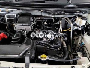 Toyota Rush   7 chỗ 1.5AT 2021 đẹp căng 2021 - Toyota Rush 7 chỗ 1.5AT 2021 đẹp căng