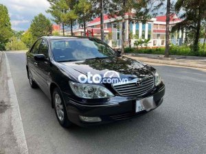 Toyota Camry  số tự động đời 2003 xe đẹp chất full đồ chơi 2003 - camry số tự động đời 2003 xe đẹp chất full đồ chơi