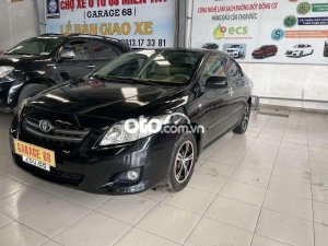 Toyota Corolla  corola 1.8 nhập nhật tự động 2007 - Toyota corola 1.8 nhập nhật tự động