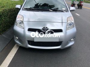 Toyota Yaris   nhập Thái đời 2013 2013 - Toyota Yaris nhập Thái đời 2013