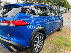 Toyota Corolla Cross xe gia đình ít sử dụng nên bán chiếc  Cross 2020 - xe gia đình ít sử dụng nên bán chiếc Toyota Cross