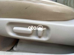 Toyota Camry  số tự động đời 2003 xe đẹp chất full đồ chơi 2003 - camry số tự động đời 2003 xe đẹp chất full đồ chơi