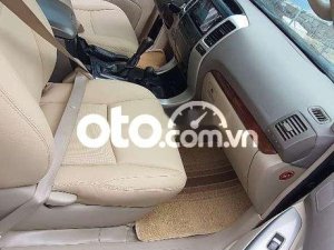 Toyota Land Cruiser Prado Bảo đảm 100% zin 99% kg có chiếc thứ 2 sánh ngang 2008 - Bảo đảm 100% zin 99% kg có chiếc thứ 2 sánh ngang