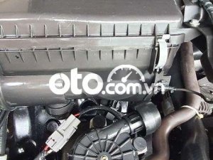 Toyota Land Cruiser Prado Bảo đảm 100% zin 99% kg có chiếc thứ 2 sánh ngang 2008 - Bảo đảm 100% zin 99% kg có chiếc thứ 2 sánh ngang