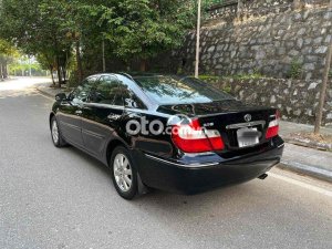 Toyota Camry  số tự động đời 2003 xe đẹp chất full đồ chơi 2003 - camry số tự động đời 2003 xe đẹp chất full đồ chơi