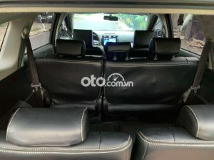 Toyota Rush Gia đình cần bán   2019 2019 - Gia đình cần bán Toyota Rush 2019