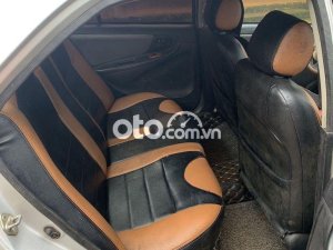 Toyota Vios Can bán xe như hình 2005 - Can bán xe như hình