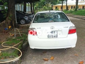 Toyota Vios Bán hoặc trao đổi vfe34 2004 - Bán hoặc trao đổi vfe34