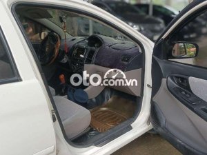 Toyota Vios Bán hoặc trao đổi vfe34 2004 - Bán hoặc trao đổi vfe34