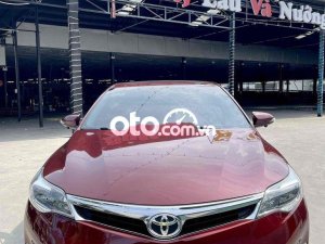 Toyota Avalon   XLE 2013 nhập Mỹ 2013 - Toyota Avalon XLE 2013 nhập Mỹ