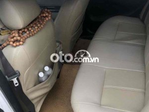 Toyota Vios cần bán  đã len đồ chơi khá nhiều rồi 2005 - cần bán vios đã len đồ chơi khá nhiều rồi