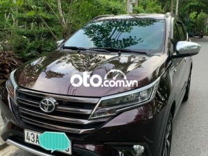 Toyota Rush Gia đình cần bán   2019 2019 - Gia đình cần bán Toyota Rush 2019