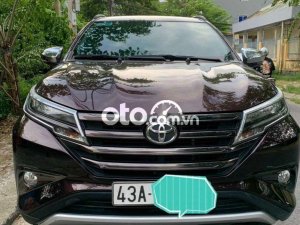 Toyota Rush Gia đình cần bán   2019 2019 - Gia đình cần bán Toyota Rush 2019