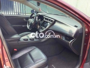 Toyota Avalon   XLE 2013 nhập Mỹ 2013 - Toyota Avalon XLE 2013 nhập Mỹ