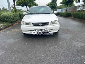 Toyota Corolla Cross xe đẹp không lỗi gì điều hòa mát 1998 - xe đẹp không lỗi gì điều hòa mát
