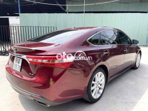 Toyota Avalon   XLE 2013 nhập Mỹ 2013 - Toyota Avalon XLE 2013 nhập Mỹ