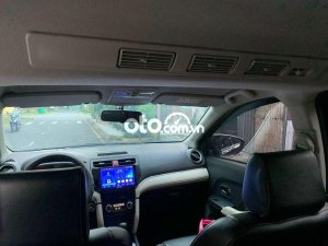 Toyota Rush Gia đình cần bán   2019 2019 - Gia đình cần bán Toyota Rush 2019