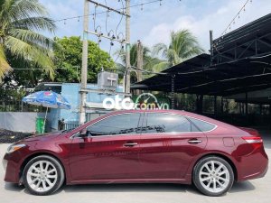 Toyota Avalon   XLE 2013 nhập Mỹ 2013 - Toyota Avalon XLE 2013 nhập Mỹ