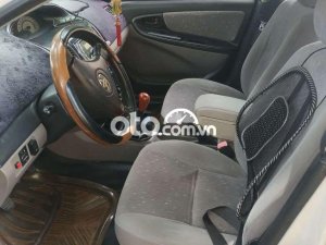 Toyota Vios Bán hoặc trao đổi vfe34 2004 - Bán hoặc trao đổi vfe34