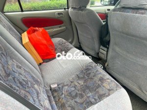 Toyota Corolla Cross xe đẹp không lỗi gì điều hòa mát 1998 - xe đẹp không lỗi gì điều hòa mát