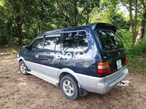 Toyota Zace Bán   GL , zin nguyên bản... 1999 - Bán Toyota Zace GL , zin nguyên bản...