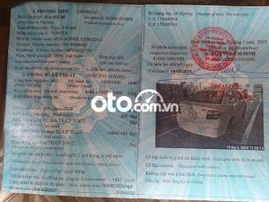 Toyota Vios Bán hoặc trao đổi vfe34 2004 - Bán hoặc trao đổi vfe34