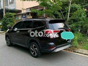 Toyota Rush Gia đình cần bán   2019 2019 - Gia đình cần bán Toyota Rush 2019