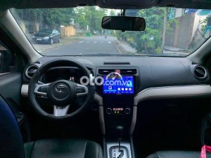 Toyota Rush Gia đình cần bán   2019 2019 - Gia đình cần bán Toyota Rush 2019