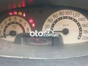 Toyota Vios Bán hoặc trao đổi vfe34 2004 - Bán hoặc trao đổi vfe34