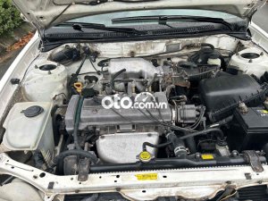 Toyota Corolla Cross xe đẹp không lỗi gì điều hòa mát 1998 - xe đẹp không lỗi gì điều hòa mát