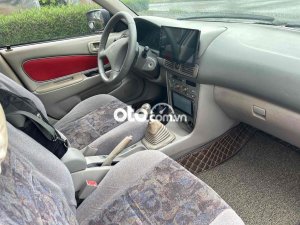 Toyota Corolla Cross xe đẹp không lỗi gì điều hòa mát 1998 - xe đẹp không lỗi gì điều hòa mát