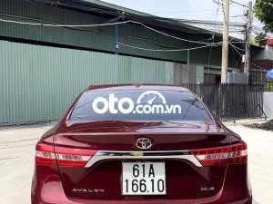 Toyota Avalon   XLE 2013 nhập Mỹ 2013 - Toyota Avalon XLE 2013 nhập Mỹ