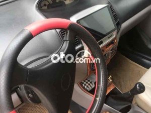 Toyota Vios cần bán  đã len đồ chơi khá nhiều rồi 2005 - cần bán vios đã len đồ chơi khá nhiều rồi