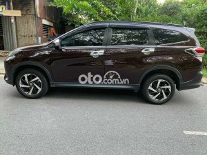 Toyota Rush Gia đình cần bán   2019 2019 - Gia đình cần bán Toyota Rush 2019