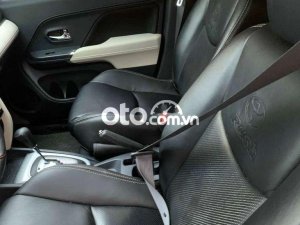 Toyota Rush Gia đình cần bán   2019 2019 - Gia đình cần bán Toyota Rush 2019