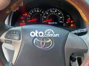 Toyota Camry  Nhập Mỹ 2008 - Camry Nhập Mỹ