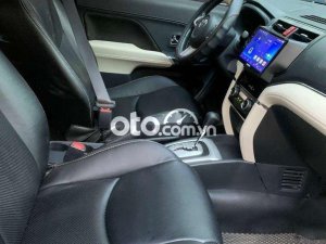 Toyota Rush Gia đình cần bán   2019 2019 - Gia đình cần bán Toyota Rush 2019