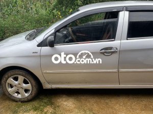 Toyota Vios Can bán xe như hình 2005 - Can bán xe như hình