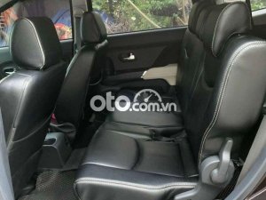 Toyota Rush Gia đình cần bán   2019 2019 - Gia đình cần bán Toyota Rush 2019